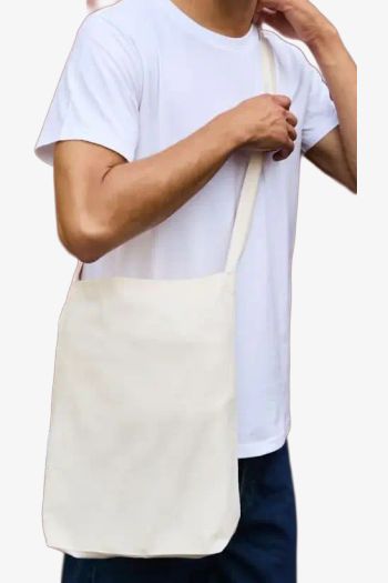 Image produit Twill Sling Bag