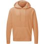 SG Originals Hooded Sweatshirt Men cantaloupe