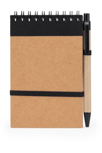 Image produit Lien