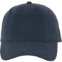 K-up Casquette 