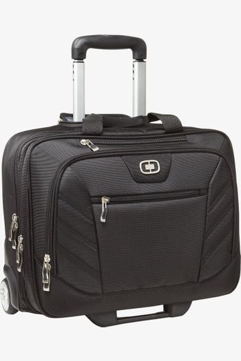 Image produit Attaché-case Lucin