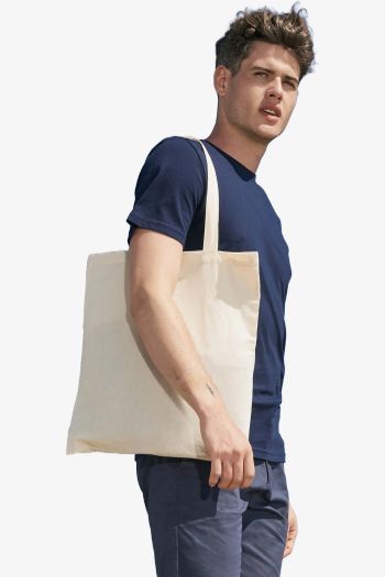 Image produit Organic Zen