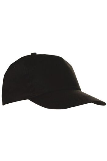 Image produit Cotton-Cap