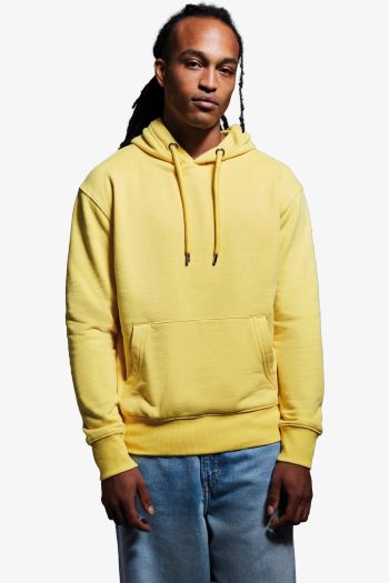 Image produit Sweat à capuche Anthem pour homme
