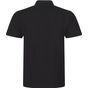 Pro RTX Polo Pro black