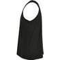 Build Your Brand Basic Basic Tank black