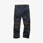Scruffs Pantalon Worker