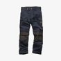 Scruffs Pantalon Worker