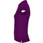 Roly Star Woman pourpre