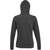 Sol's Spencer Women anthracite_chine