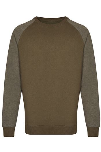 Image produit my mate - Men´s Crew Neck Sweat
