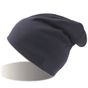 Atlantis Extreme Hat navy/grey