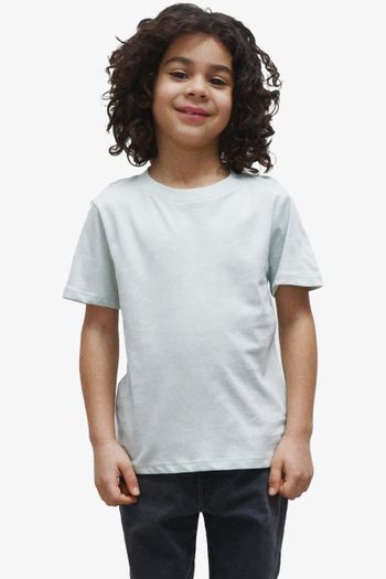 Image produit Kids Tee