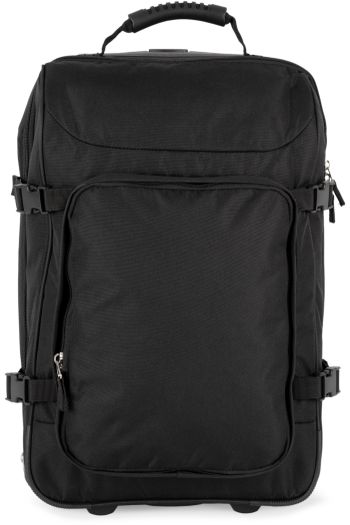 Image produit Trolley cabine