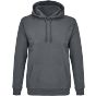 Sol's Condor Gris souris