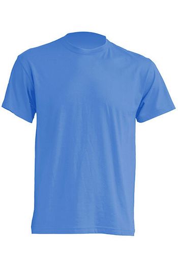 Image produit Kids T-Shirt