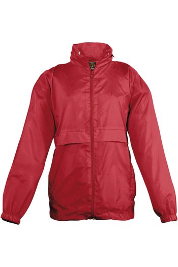 Image produit Surf Kids