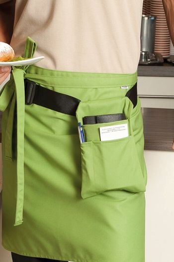Image produit Waitor Bag Napoli