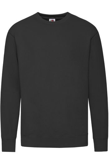 Image produit Lightweight Set-In Sweat