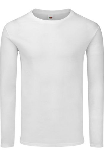 Image produit Iconic 150 Classic Long Sleeve T