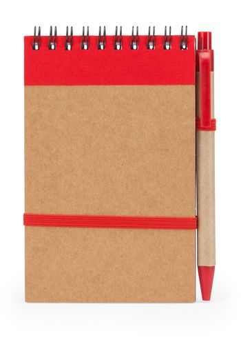 Image produit Lien