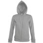 Sol's Seven Women gris_chine_2