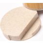 Stamina CELIK beige