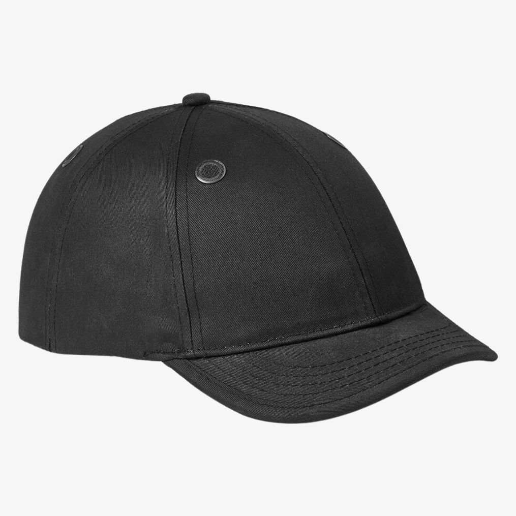 Casquette Bump  Dickies