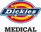 Dickies Medical