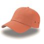 Atlantis Action Cap - orange - taille_unique