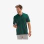 fruit of the loom Original Polo