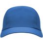 Roly MERCURY bleu_royal