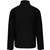 kariban Veste enfant Softshell KARIBAN black