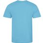 AWDis Just Cool Cool T hawaiian_blue