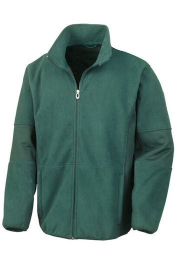 Image produit Osaka Tech Performance