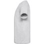 fruit of the loom Original T Kids heather_grey