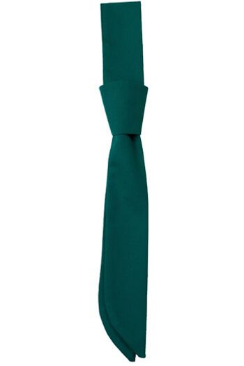 Short Tie Siena