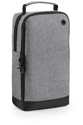 Image produit Sac Athleisure pour chaussures et accessoires