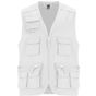 Roly WRK Venera blanc
