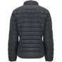 Roly Finland Woman ebene