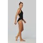 ProAct Maillot de bain  femme  black