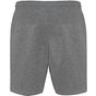 kariban Bermuda écoresponsable homme grey_heather