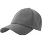 Atlantis KAI dark_grey