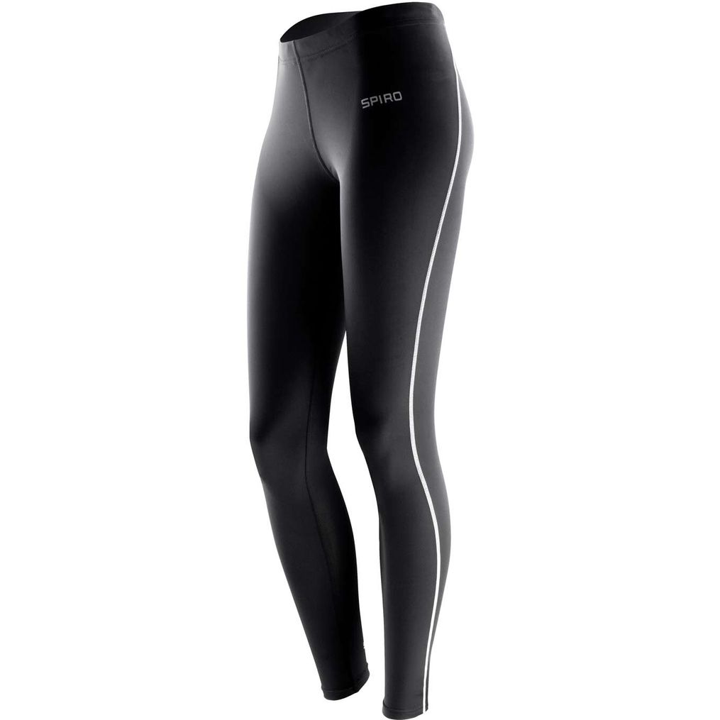 LEGGINGS WOMEN Spiro