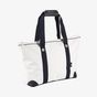 Pen Duick Shopping Bag