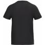 iDeal Basic Brand T-shirt enfant iDeal190 ideal_black