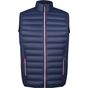 Sol's Victoire Bw Men french_marine