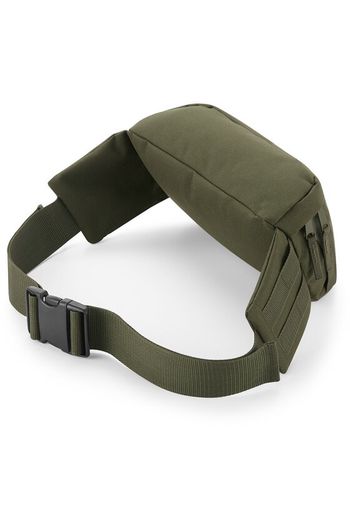 Image produit Sac Banane Militaire MOLLE