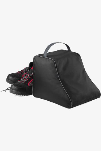 Image produit Hiking Boot Bag 
Sac à chaussures de randonnée