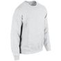 Gildan Heavy Blend Crewneck Sweat ash